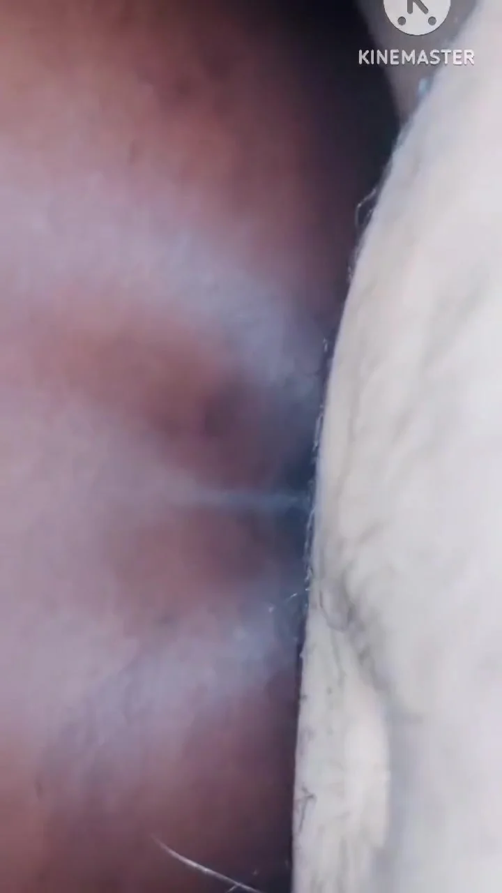 Aaj Girlfriend Ki Hotel Mai Seal Broke Gaye