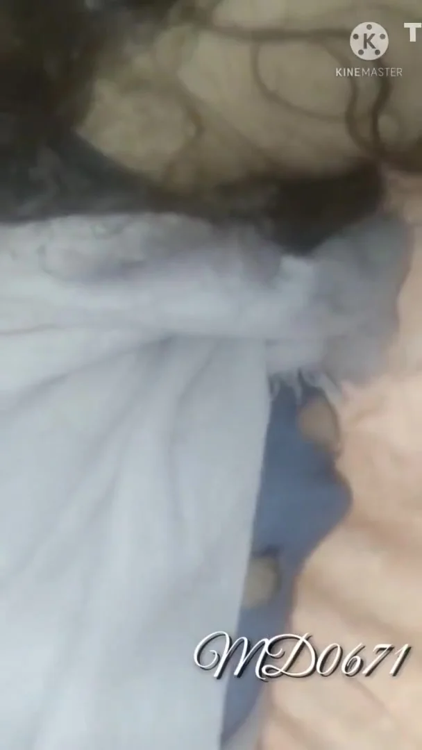 Anal Sex With My Step Mom