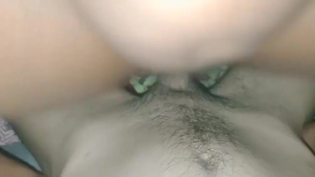 Indian Bhabhi Cheating On Her Husband And Fucked With Her Boyfriend In Oyo Hotel Room With Hindi Audio 5