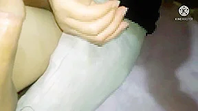 Arab Good Blowjob Eating Sperm مص احترافي اتفرج تحب المني كتير كتير