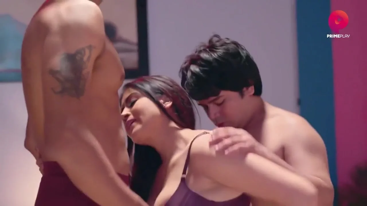 Große Titten In Naughty Indian Bombshell Erotic Mind-blowing Xxx