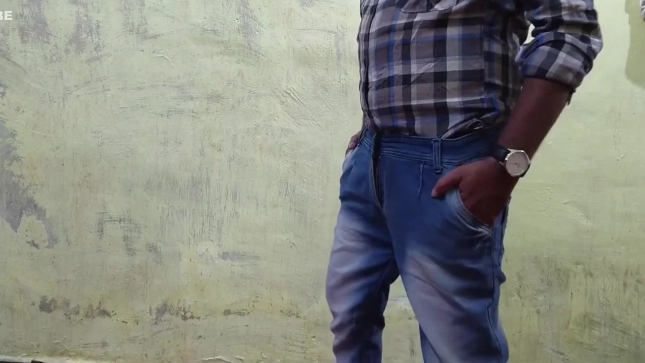 Apne Bhai Ki Wife Se Payar Ho Gaya Or Uske Baad Usko Apna Lund Sidhe Uske Chut Me Dal Diya