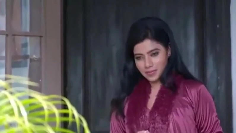 Chaarmsukh Jaane Aanjane Mein 4 Paart 2 With Desi Bhabhi