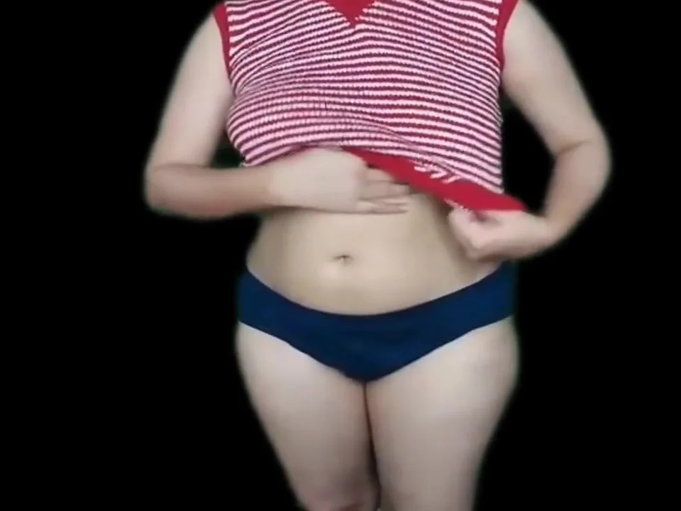 Desi Tamil Aunty Goes To Ex Boyfriends House And Has Sex After Knowing That He Is Alone At Home, Desi Village Teacher Sex Hindi