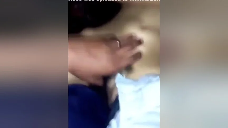 Indian Lover Fucking