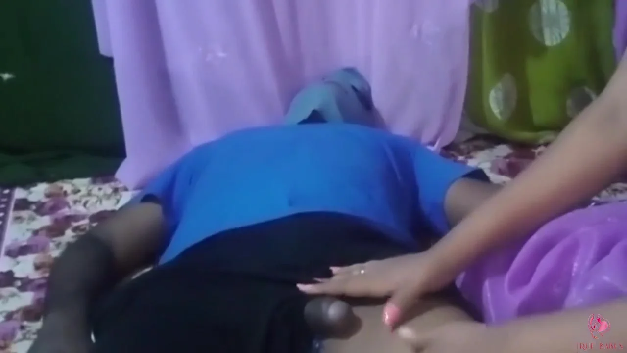 I Cant Solve This Teacher Please