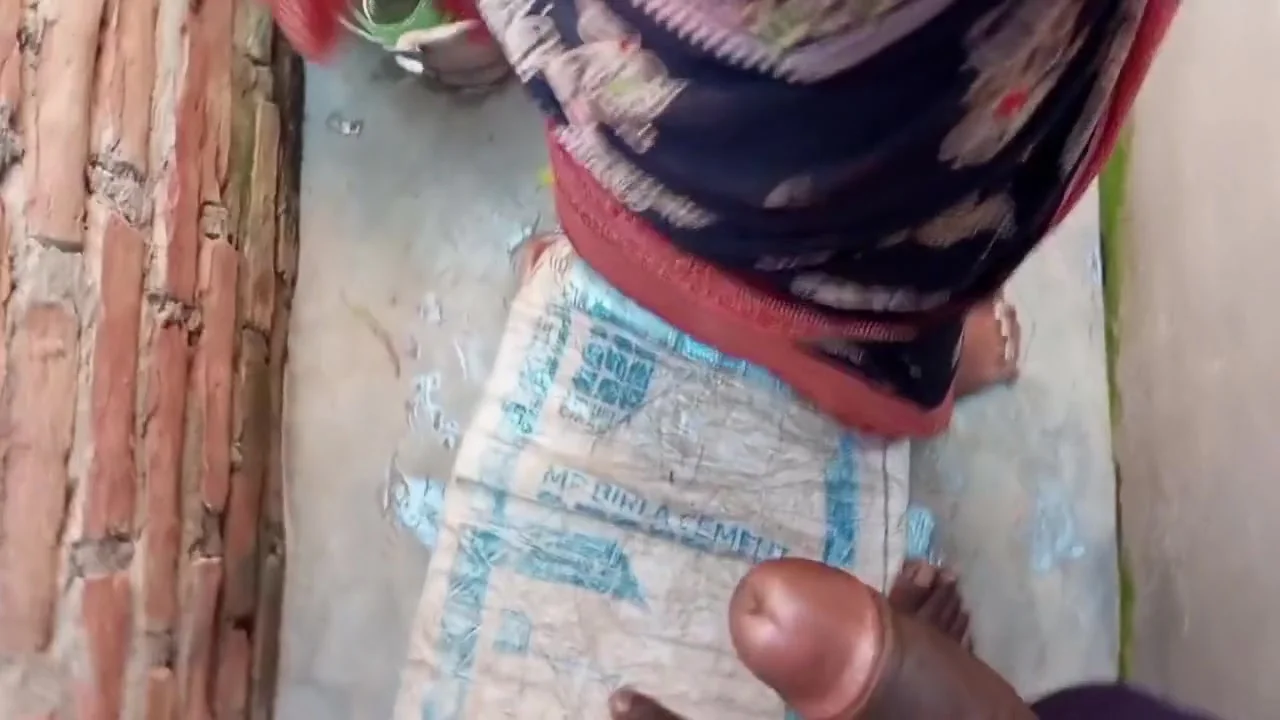 Fucked Very Hard In Doggy Style, Bhabhi, Tell Me And Quickly Put Your Cock In My Thirsty Pussy And Fill My Empty Pussy