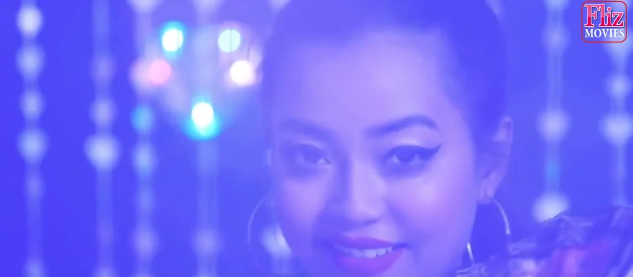 First On Net-nursing Home 2