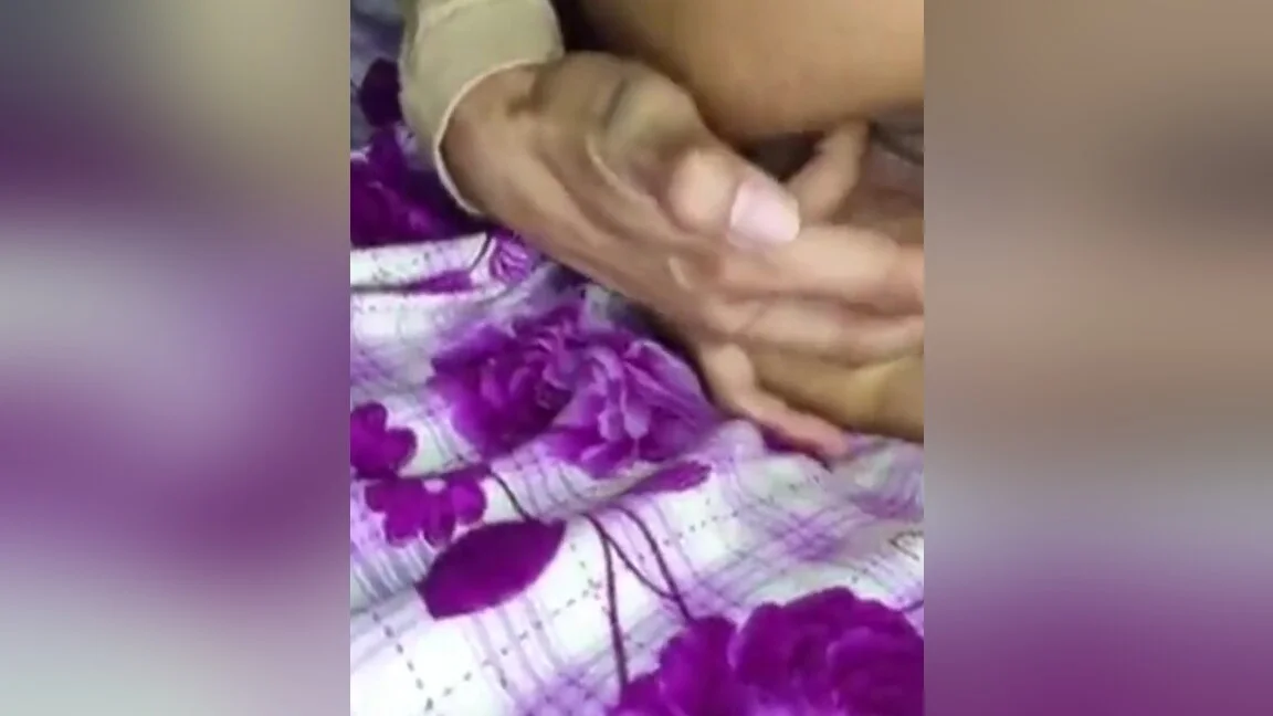 Indian Girl Squirting