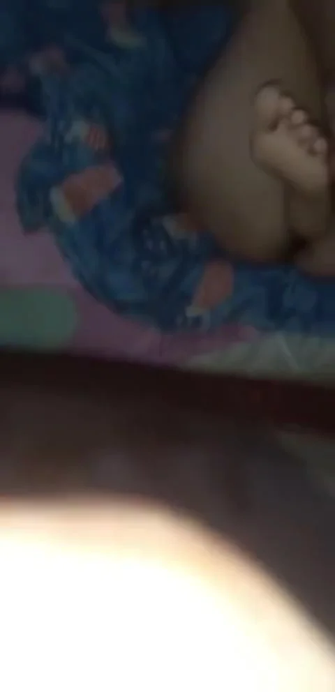 My Married Neighbor By The Anus