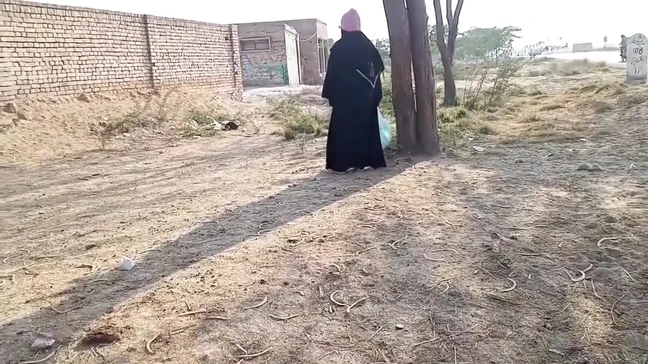 Pakistani Former Fucked Hard Pussy And Anal Desi Village Girl