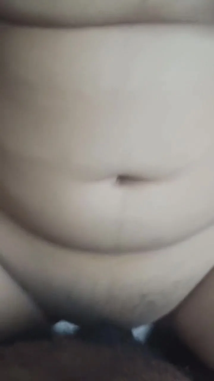 Desi Bhabhi Hardcor Fuck Her Bf