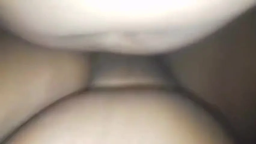 My Cuckold Husband Hardcore Sex With Real Voice