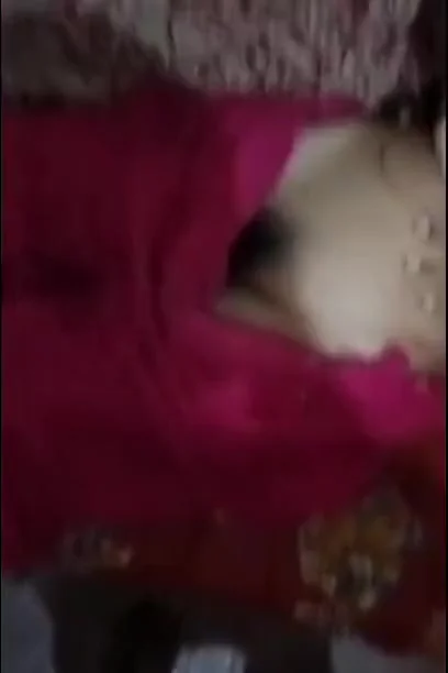 Village Sex She Call Me To With Her Room Her Room Is Only Single Bed