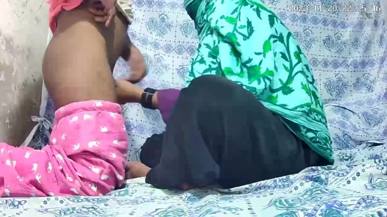 Bangladesh Indian Boy And Girl Sex In The Jungle