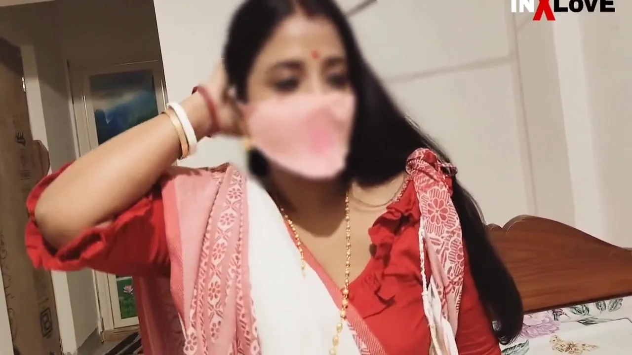 Housewife Friend Of Stepsister Hardcore - Hindi Sex And Devar Bhabhi