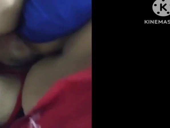 Desi Bbw Wife Chudai