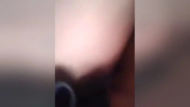 Desi Indian Wife Fun Time