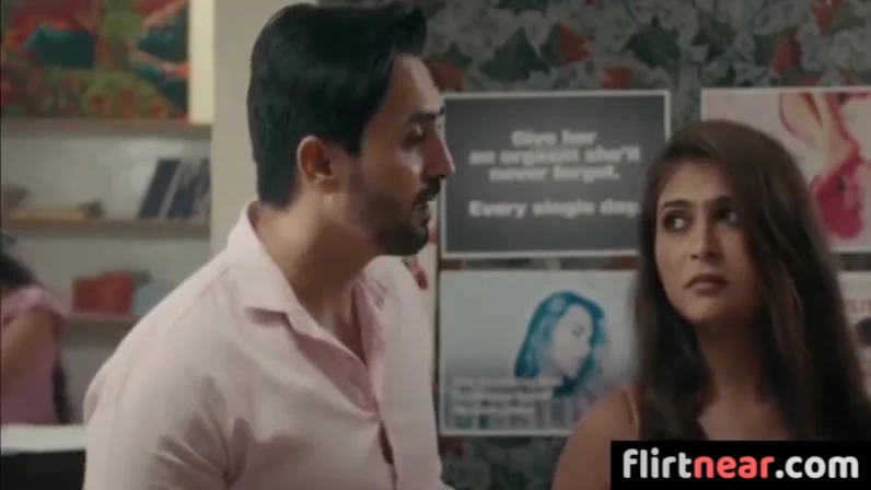 Devar Bhabhi - Devar Ne Bhabhi Ko Lund Chuswaya Aur Fir Uski Gaand Maari