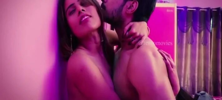 Feneo Movies Nude Webseries Porinam (2020) Unrated (bengali)