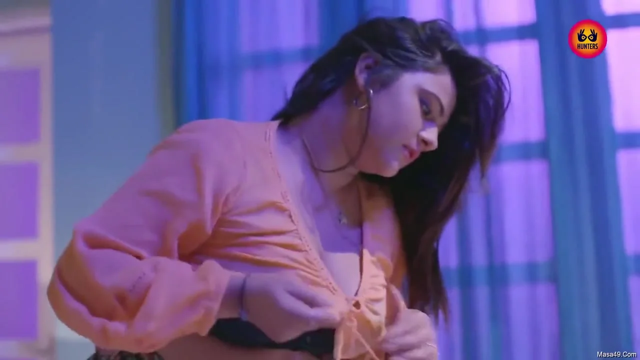 Today Exclusive- Ranjish 4