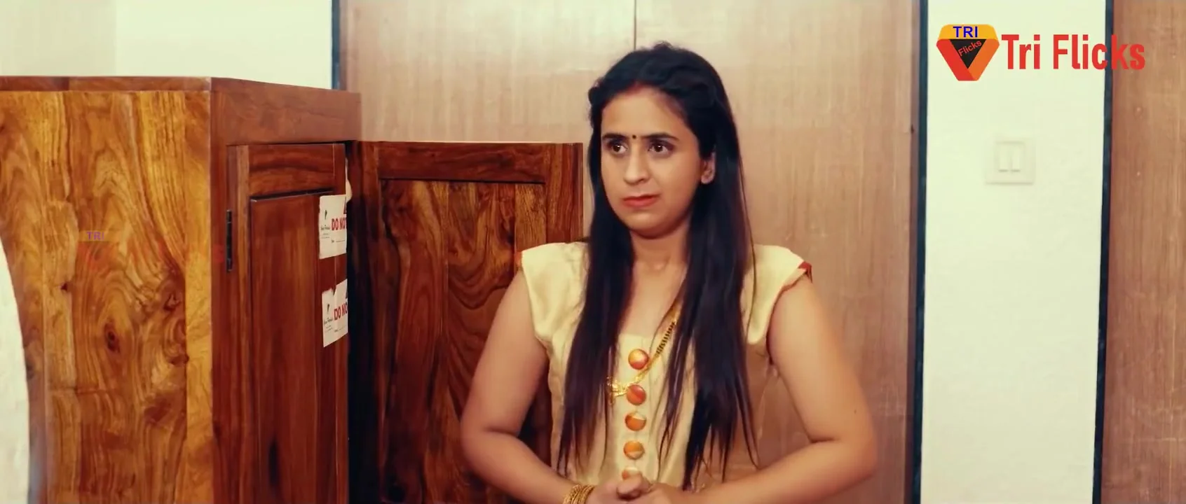 First On Net -khel Khiladi 1