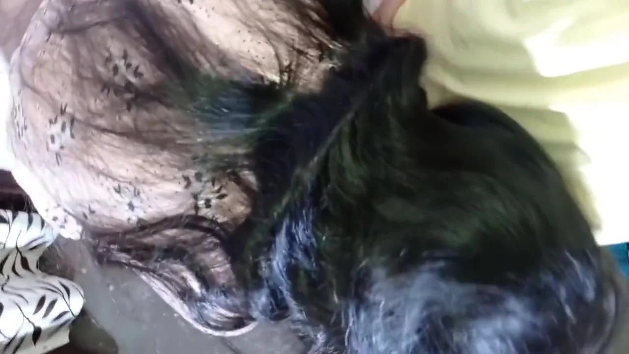 Makan Malik Se Hi Chud Gyi Pyasi Wife Clear Hindi Audio Porn Sex Video