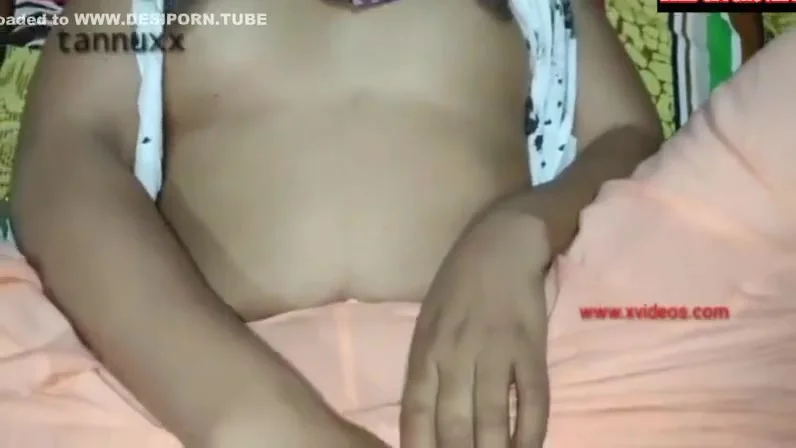 First Time Indian Sex, Mms, Hot Full Porn Video Of Virgin Girl