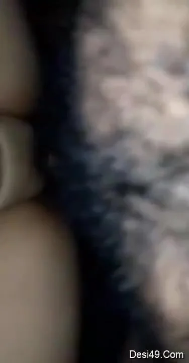 Today Exclusive- Paki Lover Fucking