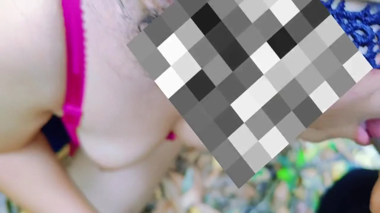 (sri Lankan Dirty Talk )outdoor Jungle Fun With Asian Big Ass Girl Friend