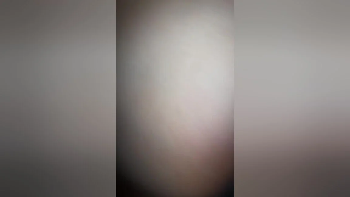 Neighbors Pussy Wanted Some Cock