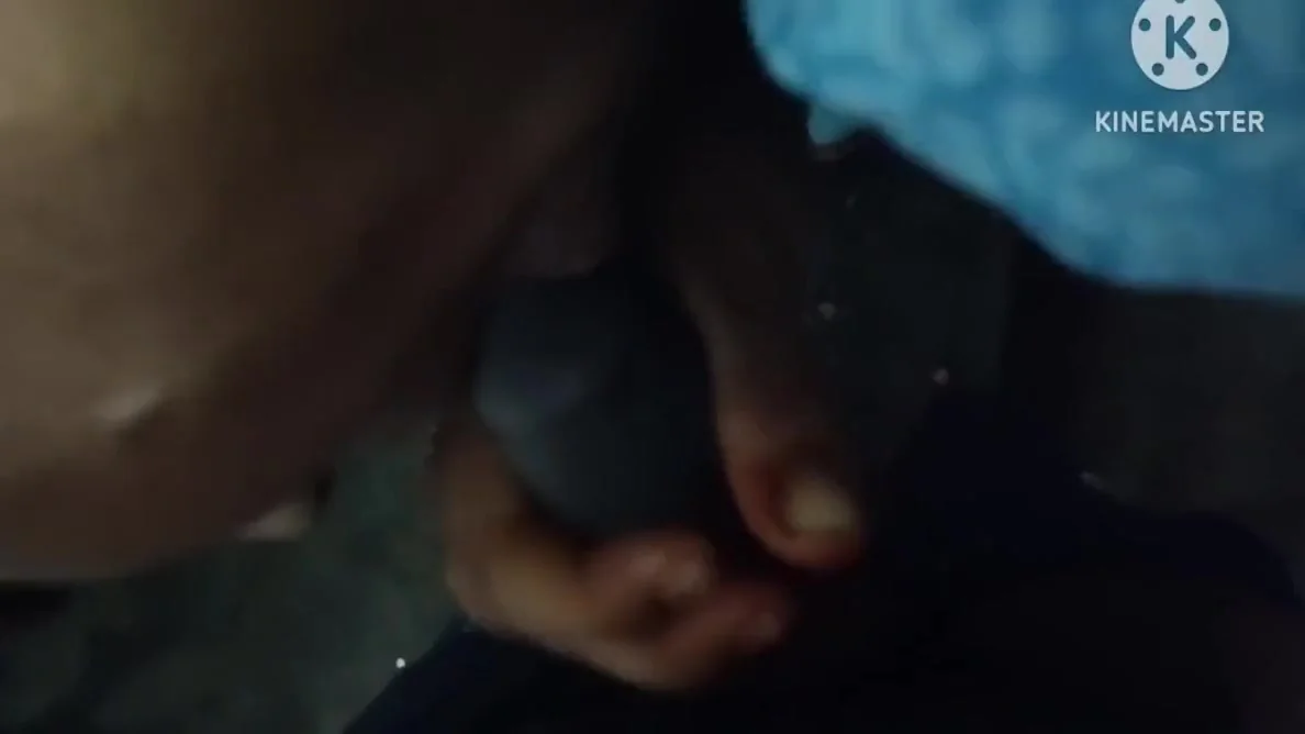 Indian Telugu Andhra Lovely Aunty Soking And Bikke Har Hasbend In Mouth He Is Wash Room