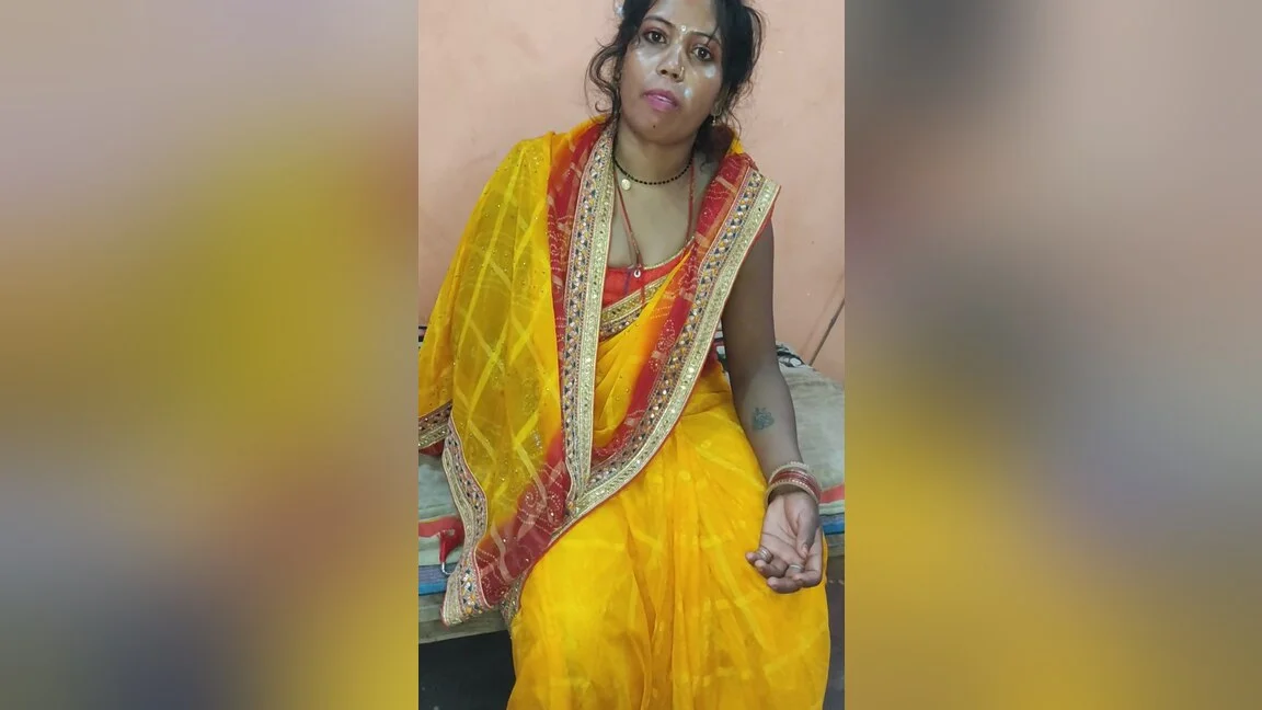 You Fucked Paroshs Stepsister-in-law You Fucked Paroshs A Lot