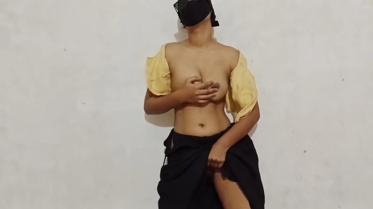 Bangladeshi Couple Homemade Romance