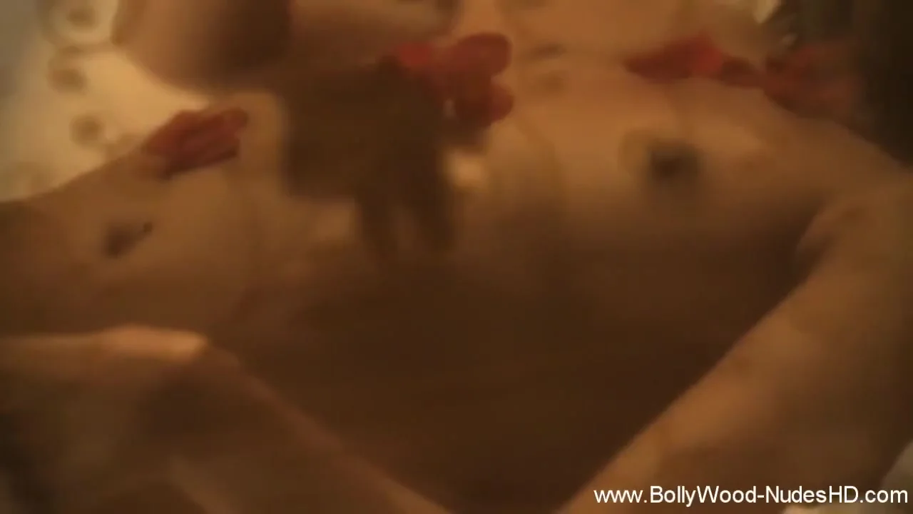 Having The Happiness To Dance