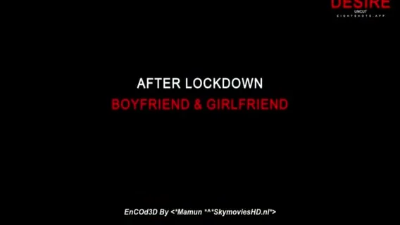 Sensual Desire 1 - Bengali Porn Webseries