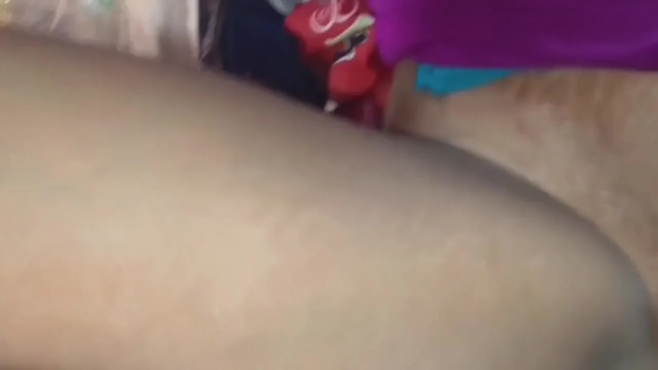 Indian Desi Village Bhabhi Ke Bhaiya Ne Gand Me Hard Sex Kiya . Suman Aunty Ko Jab Marathi Stepuncle Ne Ne Paiso Ke Liye Pela Hindi