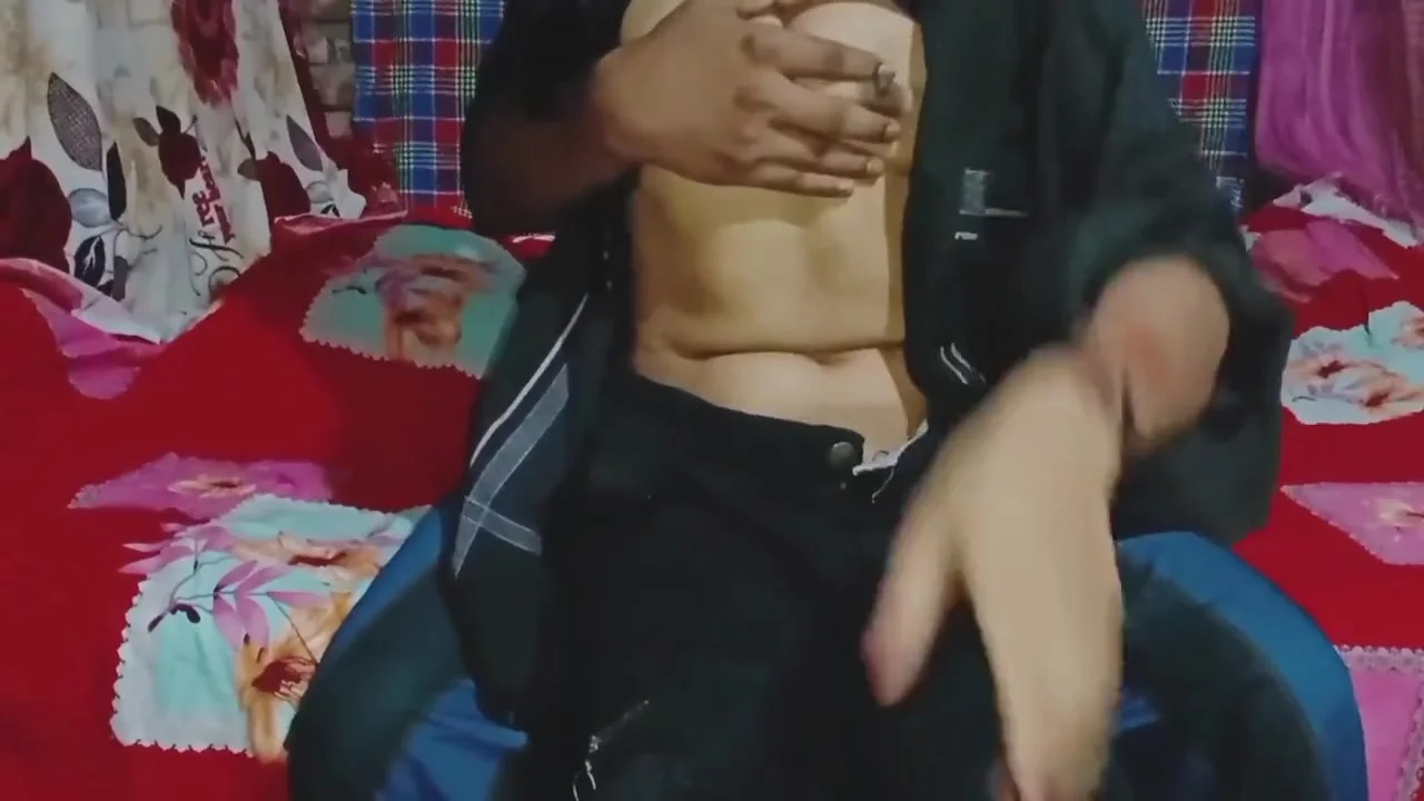 Viral Sex With Collage Boyfriend