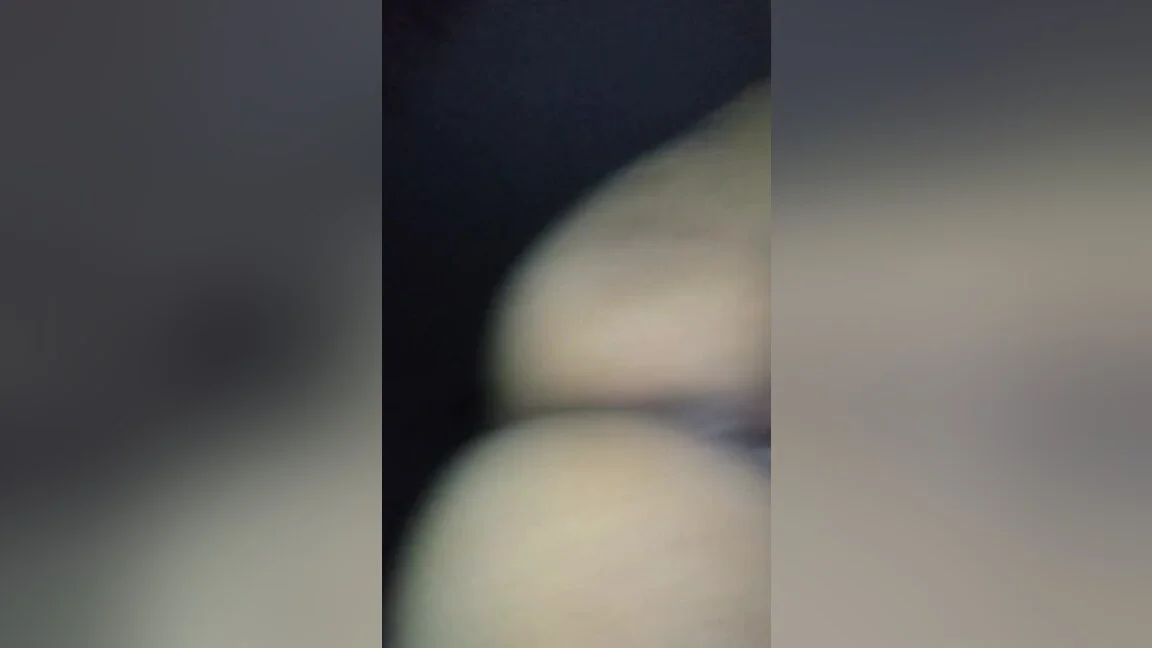 Indonesian Porn Maid Fuck Until Pussy Squirt