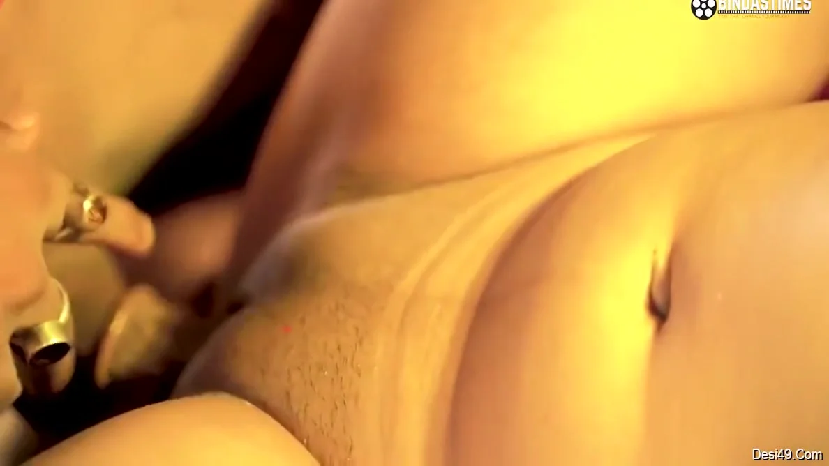 Bengali Boudi And Indian Bhabhi - Tina Sutra