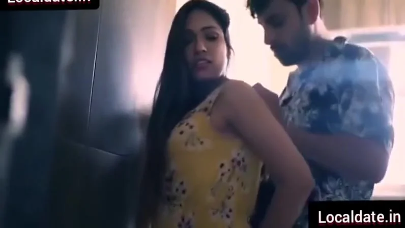 Hostel Wali Ladki Se Pyar (hardcore Sex)