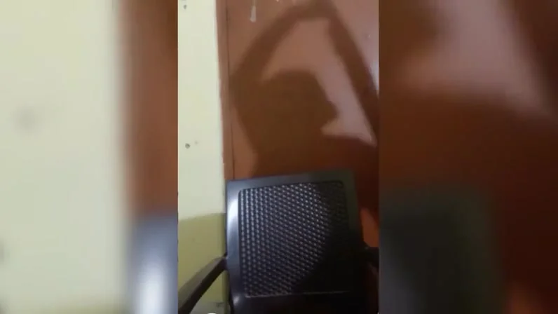 Leena Bhabhi Shadow Nude Showing Big Size Boobs Raseela Fighre Clear Nipples