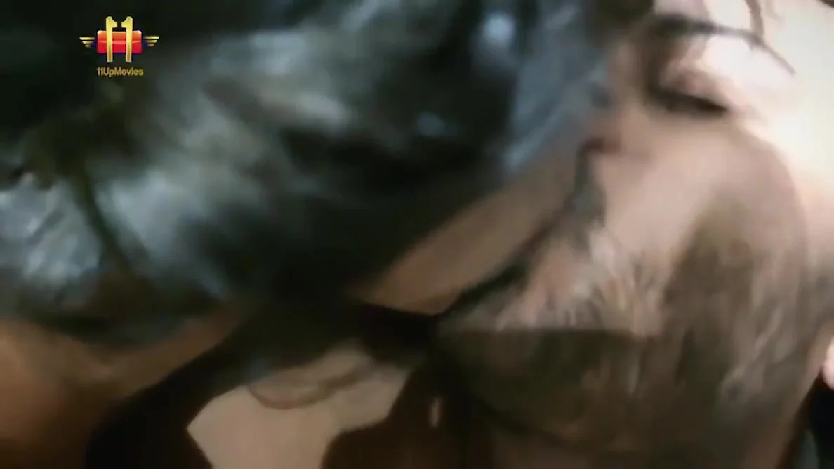 Desi Aunty - Lonely Biwi (2021) Unrated 720p Hdrip Hindi