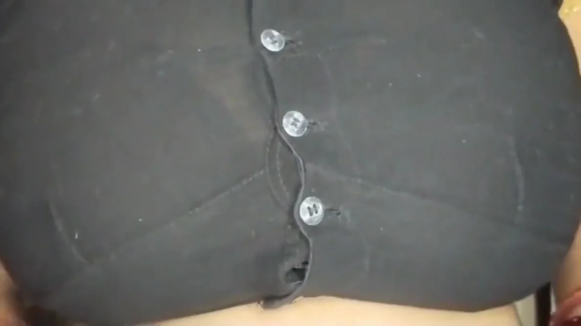 Shilpa Was Trying To Fight But I Fucked Her