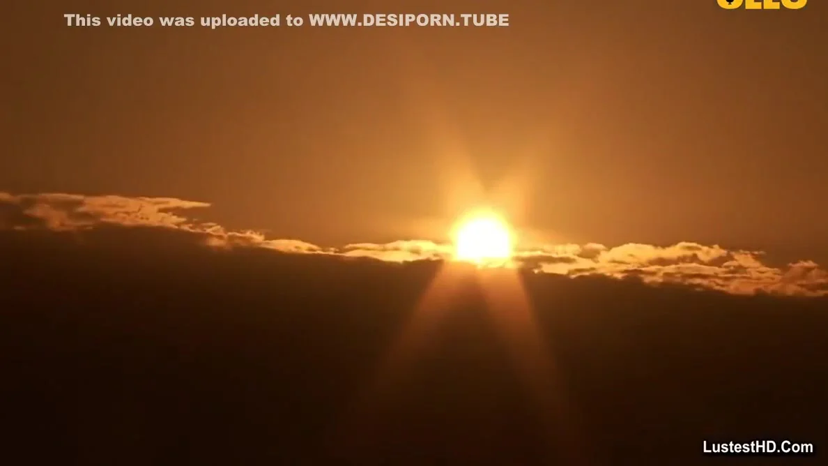 Indian Sex - Indian Bhabhi