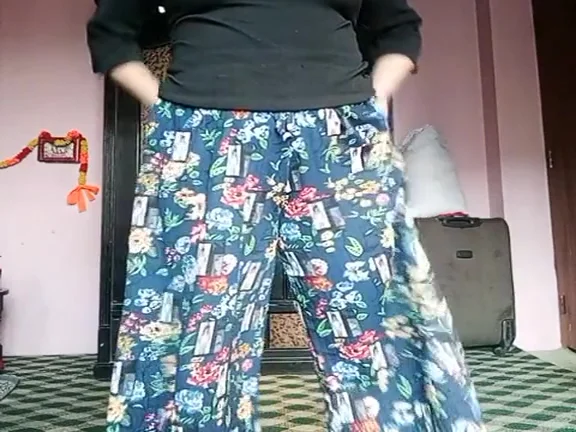 Asian Girl Squirting