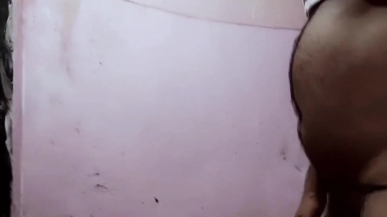 Hard Fucking In - Desi Bhabhi And Indian Bhabhi