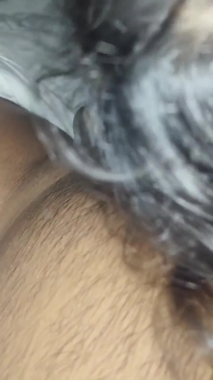 Kolkata Hotel Open Sex