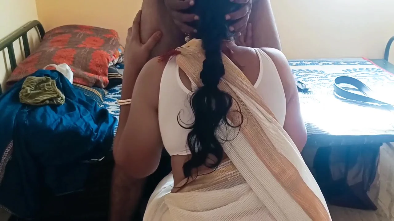 Cheating Mallu Aunty Hot Romance Fucking Hot Viral Video