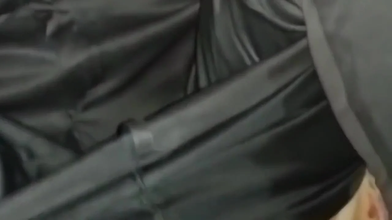 Desi Hot Bhabhi Ki Chudai